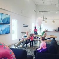 Sandi’s School of Dance ico