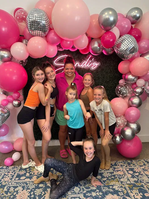 Sandi’s School of Dance Picture 3