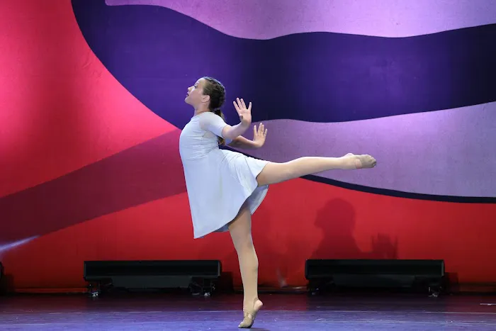 Dance By Design Picture 2