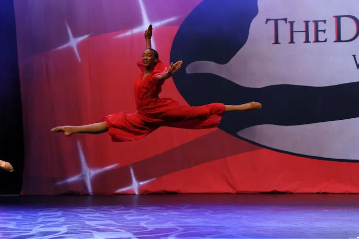 Dance By Design Picture 4