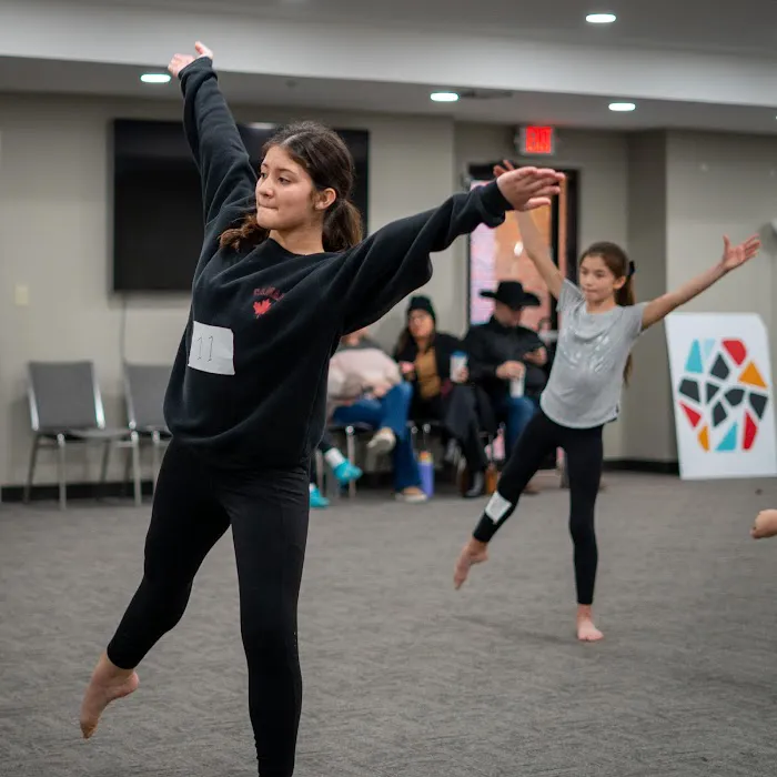 Dance By Design Picture 6
