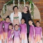 Vineyard Fine Arts Academy