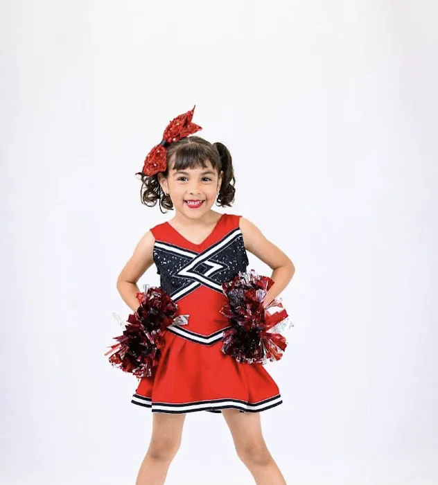 Motiv8ion Dance Studio Picture 8