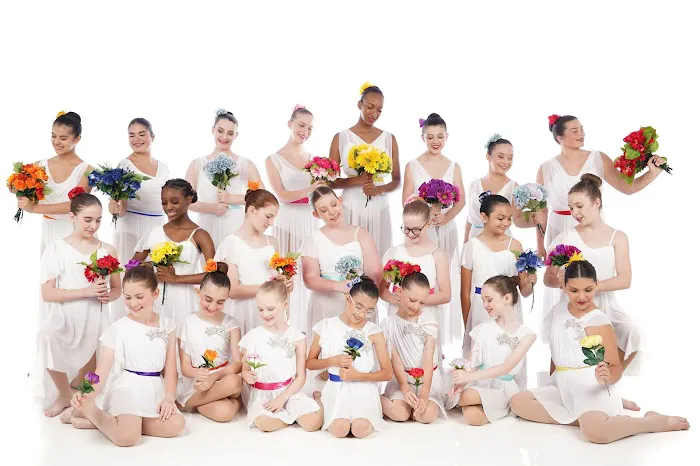 Dance Academy of Mansfield Picture 3