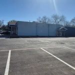 Dance Academy of Mansfield