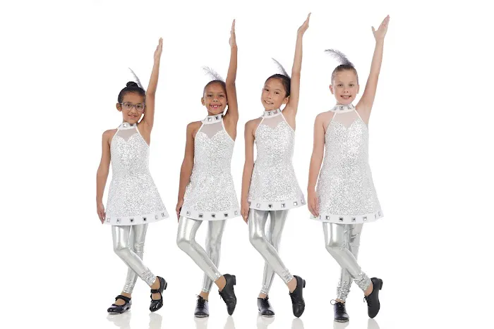 Dance Academy of Mansfield Picture 2