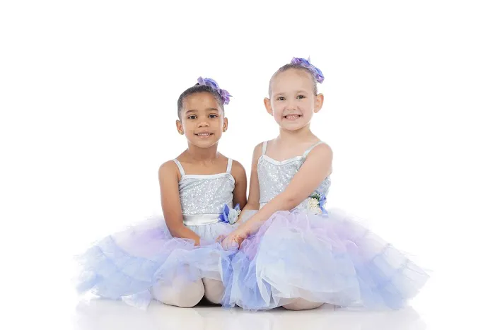 Dance Academy of Mansfield Picture 9