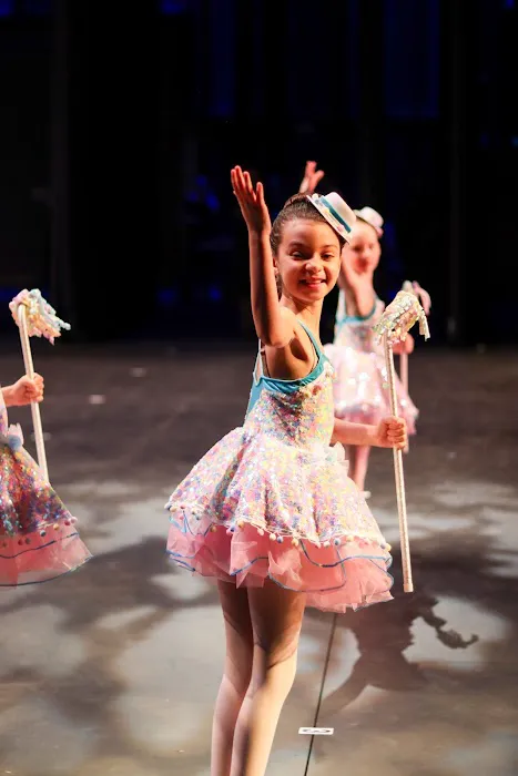 Dance Academy of Mansfield Picture 10