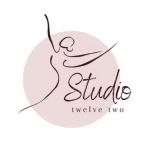 Studio twelve two