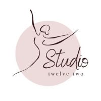 Studio twelve two ico