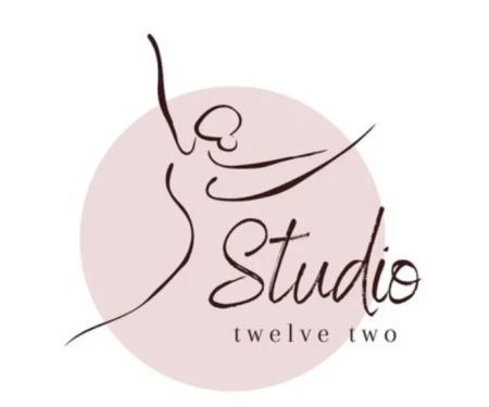 Studio twelve two