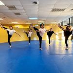Art & Cultural Academy