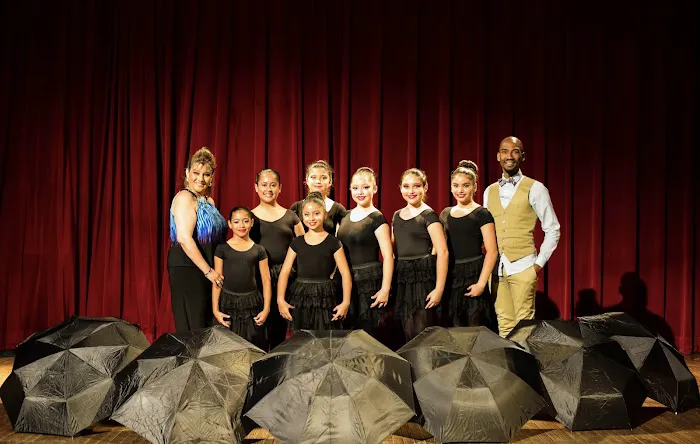 Art & Cultural Academy Picture 10