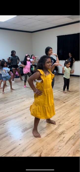 Nadana Dance Academy Picture 2