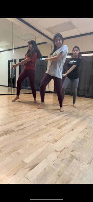 Nadana Dance Academy Picture 3