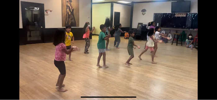 Nadana Dance Academy Picture 5