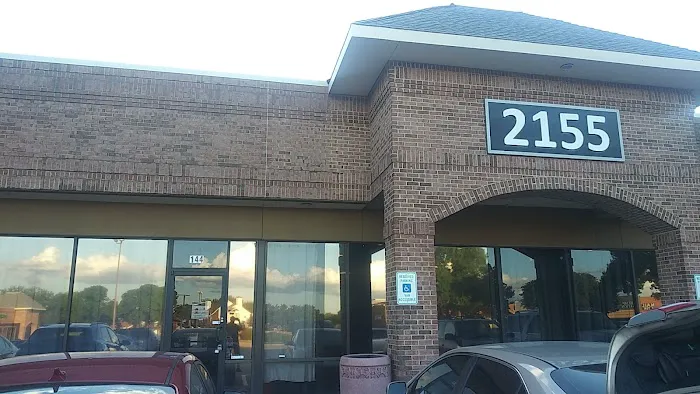 2155 Ballroom & Events Picture 1