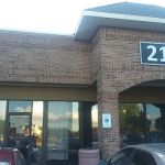 2155 Ballroom & Events