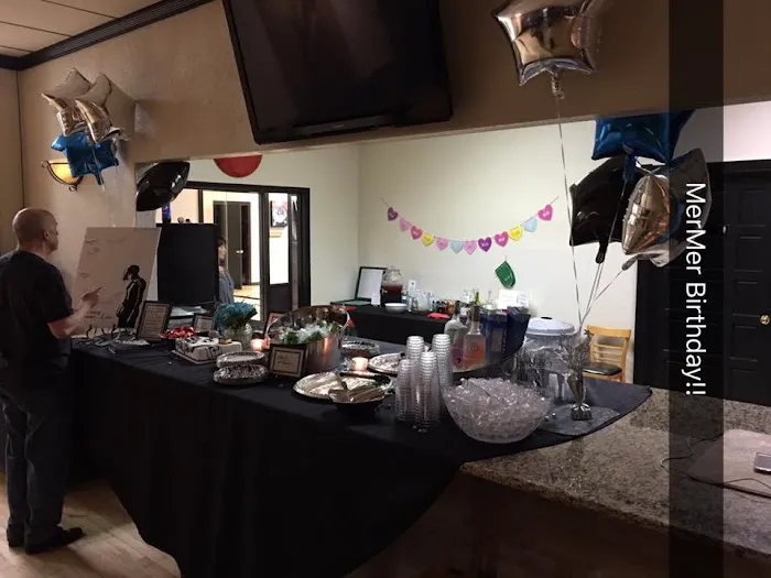 2155 Ballroom & Events Picture 5