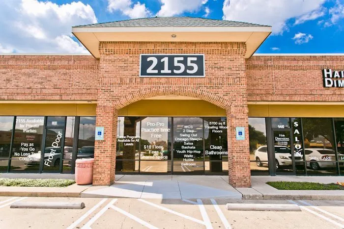 2155 Ballroom & Events Picture 6