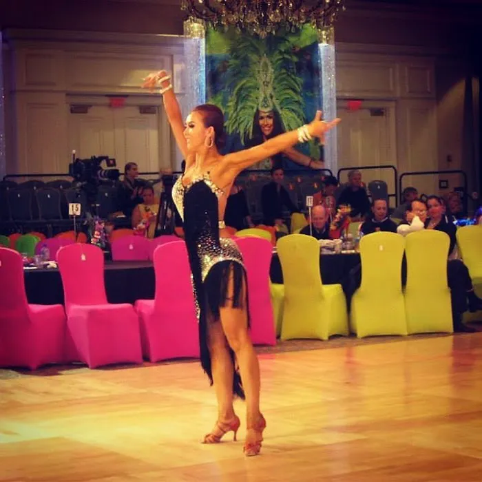 2155 Ballroom & Events Picture 7