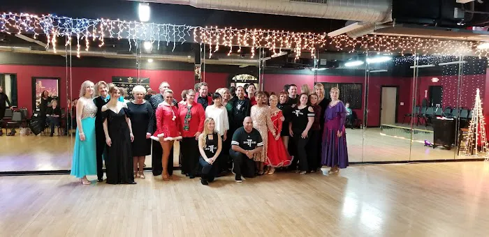 2155 Ballroom & Events Picture 8