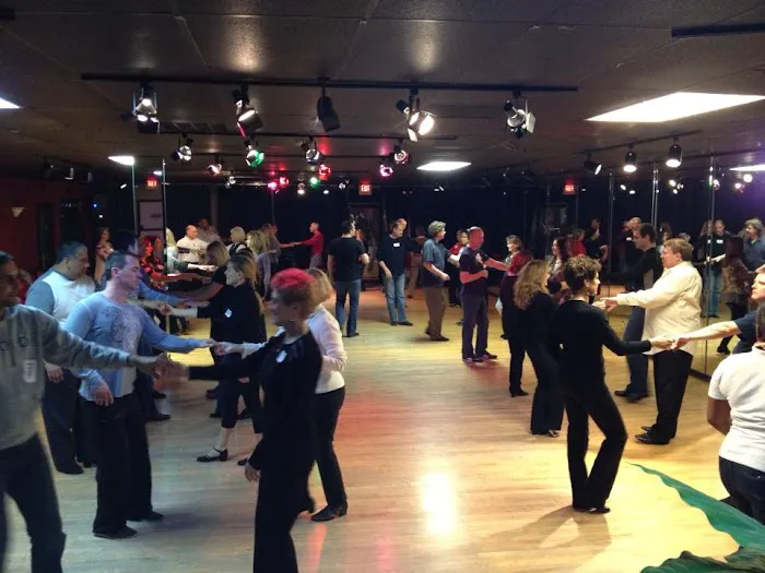 2155 Ballroom & Events Picture 9