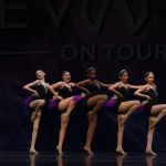 Collective Arts Center