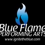 Blue Flame Performing Arts
