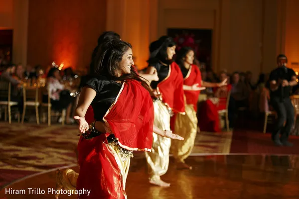 Blue Flame Performing Arts Picture 6