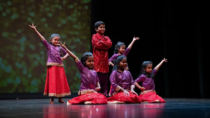 Milaana Dance Coppell Picture 4