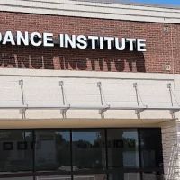 Dance Institute of Dallas ico