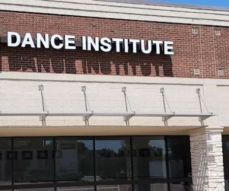 Dance Institute of Dallas