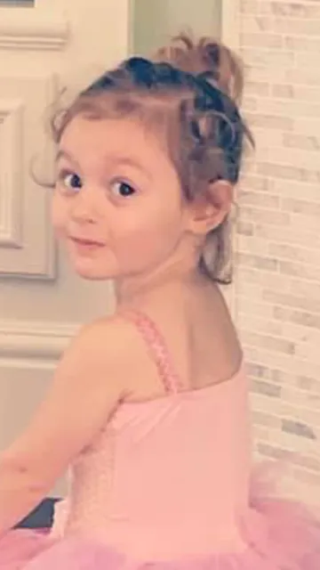 Dance Institute of Dallas Picture 9