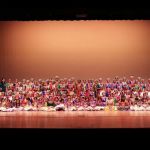 Guru Parampara School of Arts