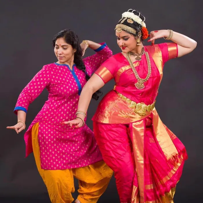 Guru Parampara School of Arts Picture 4