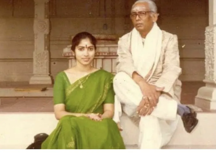 Guru Parampara School of Arts Picture 7