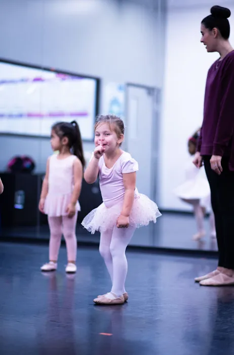 Dana’s Studio of Dance Picture 3