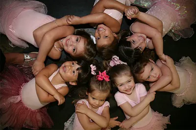 Dana’s Studio of Dance Picture 8