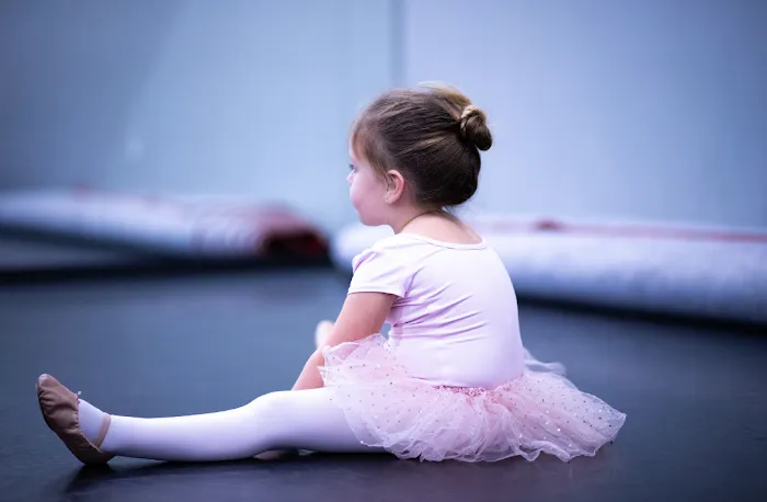Dana’s Studio of Dance Picture 6