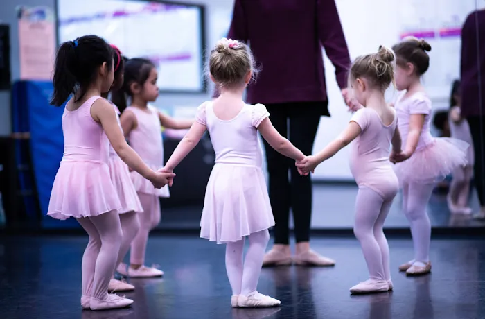 Dana’s Studio of Dance Picture 9