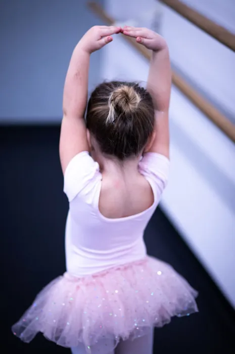 Dana’s Studio of Dance Picture 10