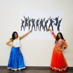 Bolly Beats Fitness