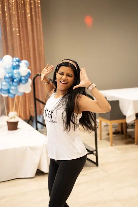 Bolly Beats Fitness Picture 4