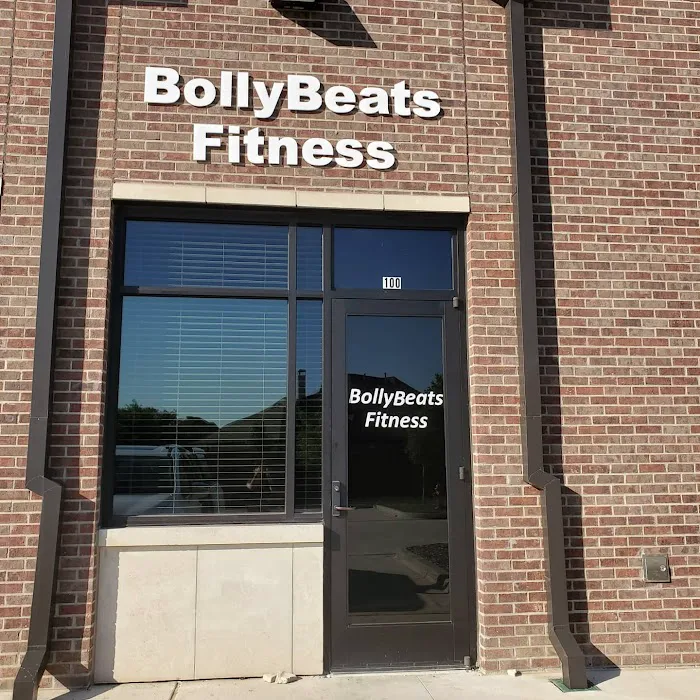 Bolly Beats Fitness Picture 9