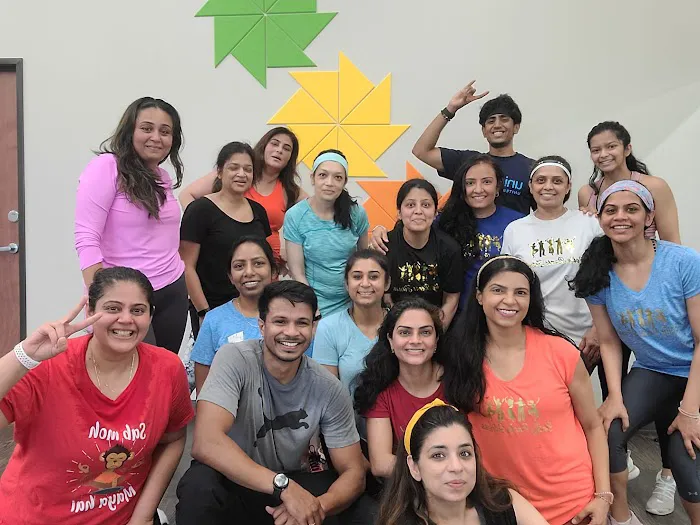 Bolly Beats Fitness Picture 7