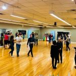 Arthur Murray Dance Studio of Grapevine