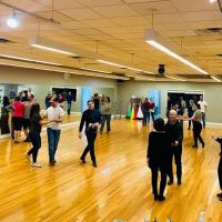 Arthur Murray Dance Studio of Grapevine ico