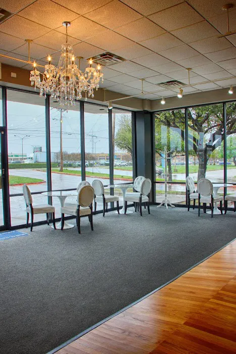 Arthur Murray Dance Studio of Grapevine Picture 6