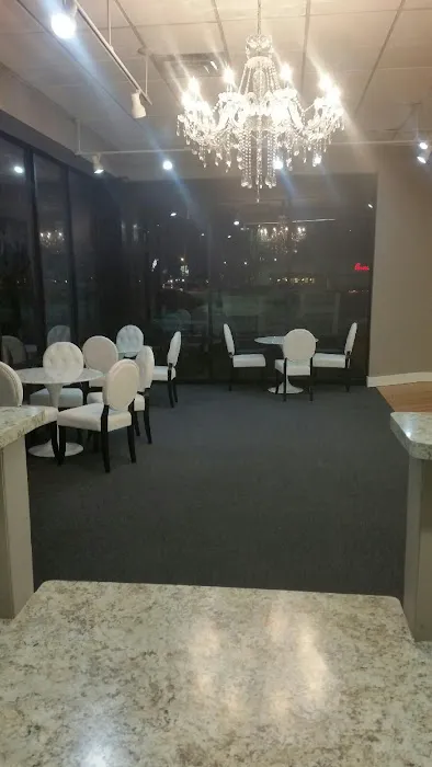 Arthur Murray Dance Studio of Grapevine Picture 5